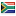 gpdemo.co.za hosted country